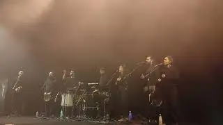 Barrut (Barcelona, 29 diciembre 2025)