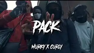 Pack - Nito nb x Workrate type beat (Curly x Murky)