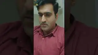 Doctor Scares to See Praveen Reddy Reports | #Dr56 | #shorts | #youtubeshorts | #sribalajivideo