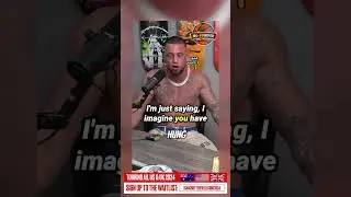 My Girlfriend is Trans But I&rsquo;m not gay