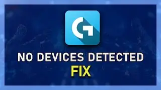 Logitech Gaming Software 