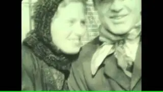 Denekamp 1940 Boer'n Brulft Braand