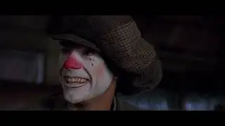 В поисках приключений (The Quest) 1996 720p