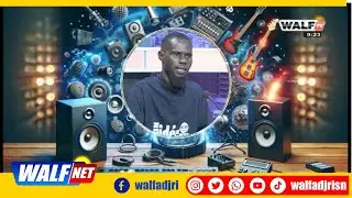 Impact des &eacute;volutions technologiques dans l'industrie musicale : expansion ou menace : jangat  Sadam