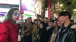 Joker街頭版本-1