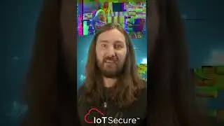 US Marines🪖 Fool 🤦DARPA Robot 🤖Using Boxes📦 & Somersaults 🤸&zwj;♀️ | IoT News Alerts #shorts