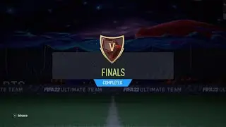 FIFA 22 Rank 5 Rewards During FUTTIES | EA has removed Red Picks 🤔