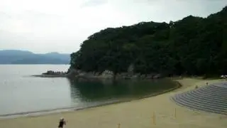 IMGP0014