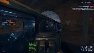 Heavy desync, input lag in all games