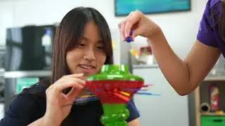 Harrow International School | Bangkok | Boarding