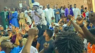 مصطفى حالة🎤في عامة راشقة يتفنن 🎧مسكين حمامي كل يوم يبرقم فالليل🎻سهرة واعرة فالقمة🔥تابعو فالاخير🪘👏