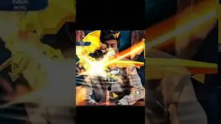 &ldquo;Free Fire SKYLORD ID Search &ndash; New Update Gameplay | FF Trending Montage | SS Gamer&rdquo;