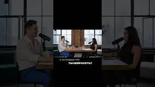 #creator #aicreator #aicontent #aivideo #chatgpt #smm #ai #нейросеть #нейрофото #нейровидео
