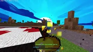 TOP TXT PVP | CRAFTCORE.PL | MC4U.PL | ARIVI.PL | ŻELAKI + DIAXOWE | TXT PVP + MACRO [600FPS]