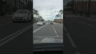 Un voisin qui empeche ses citoyens de reflechir de s,exprimer juste hair les marocains
