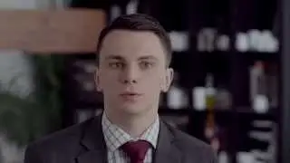 Я начал с CSC - New Grad