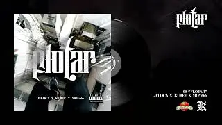 J Floca x @KUBEE  x @Moy666  - Flotar  (PROD. Purple Haze ll)