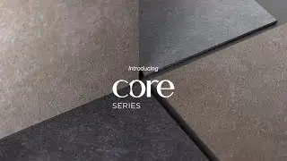 Core Series | Digital Full Body Tiles | Marfil Tiles