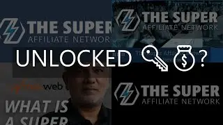 affiliate business system review  income update  is this still worth it