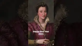 2022 in 60 Photos #shorts