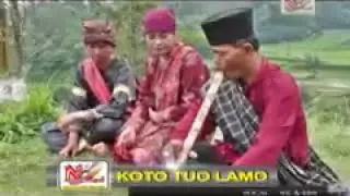 22 Oktober 2017