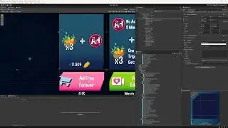 Working With UI in Unity - a Polyspice Guide
