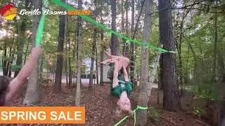 GB NinjaLine