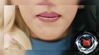 Nene Malo - Comerte Toda (Slowed + Reverb)