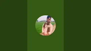 Anish kumar official is live