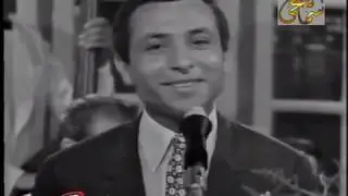 ما أحلى الشمس-توفيق الناصر