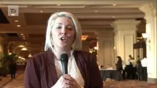CES 2013 T3 Day One News Round-up - Samsung, Sony, LG Rumours & more