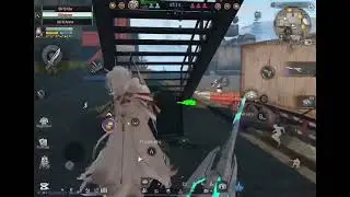 Life after training Arena s29 the last Day solo matches