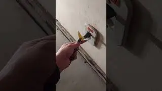 Teste de no-break TS SHARA Senoidal XPro 2200VA (antes da troca da placa)