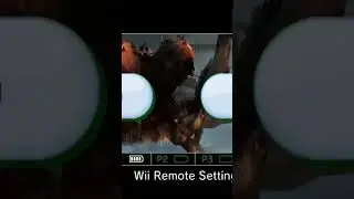 Frostbite spider jumpscare #meme #skyrim