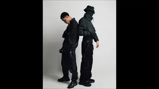 [FREE] Veigh X Leviano Type Beat ~ Loverboy (Prod. c4 x Vyprs)