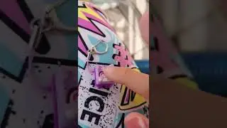 clic-keez #clickeez tap tap tap tap tap tap tap ta p