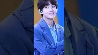 #bts#ARMY#bts#new#army#support#btsedits#fypシ#viral#5million#kpop#v#jungkook#suga#army#family