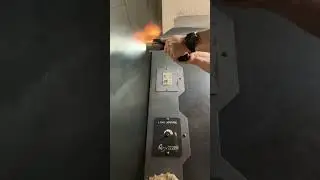 CZ P10C Ported, does the Port work!