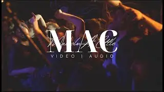2023 Reel | Malcolm Cottle Media