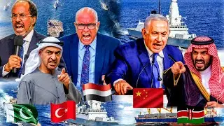WARAR CULUS | ICNTIRAAFKII | MBS | GO'AAN KHARAAR OO HADA TAAGAN