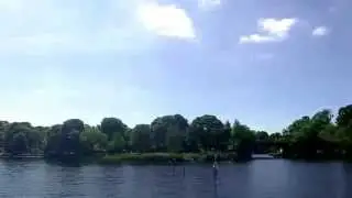 Wannsee