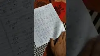 IGNOU handwritten assignment buy | contact us for handwritten hard copy 9311280949