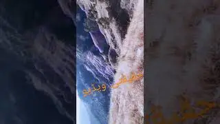 musafaro dafara shaire or khista alaqa torghar dang dang grona zamong channel subscribe kai