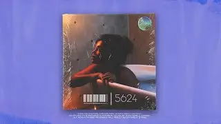 (FREE) The Weeknd Type Beat 