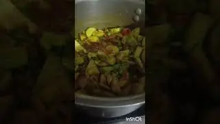 Apple gourd#upload#trend#trending vido