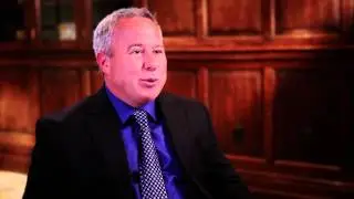 Client Testimonials (US)