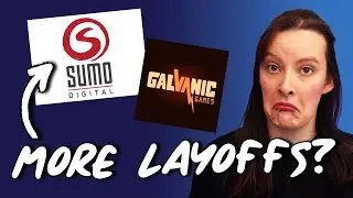 What's New in Indie Games this week!