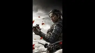 Ghost of Tsushima LIVE 🔥 Samurai Rage Mode part 3 bestytbaba #shorts #bestytbaba GTA6