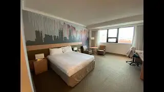 Hotel Quarantine Process Australia Jan 2021