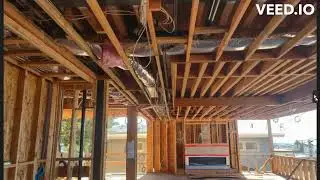 1620 Raymond Construction
